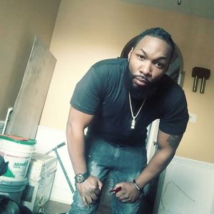 Meet your Posher, Danny